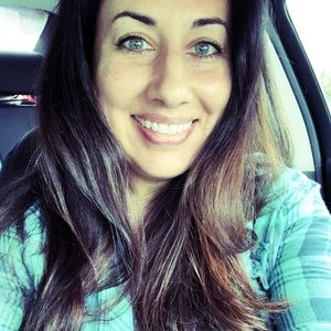 Meet your Posher, LosAngelesPosh